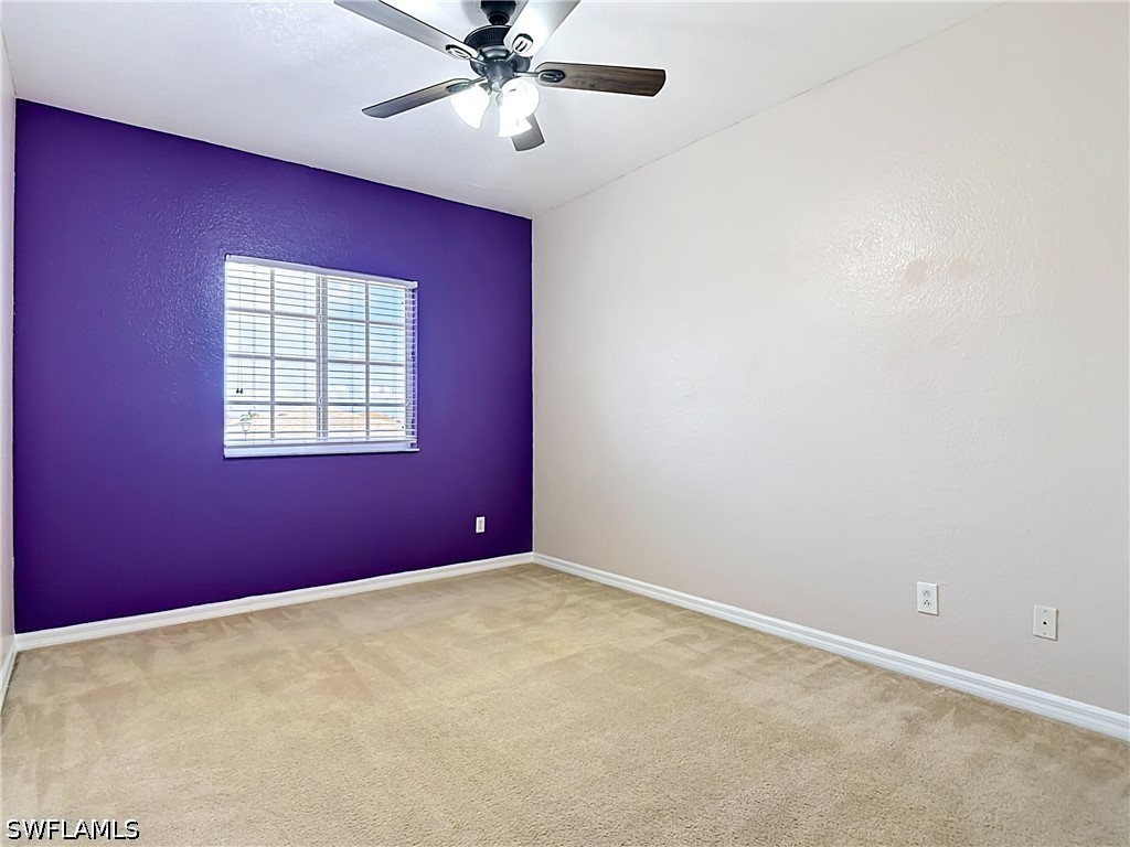15641 Alton Drive Fort Myers FL 33908 226019978 image36
