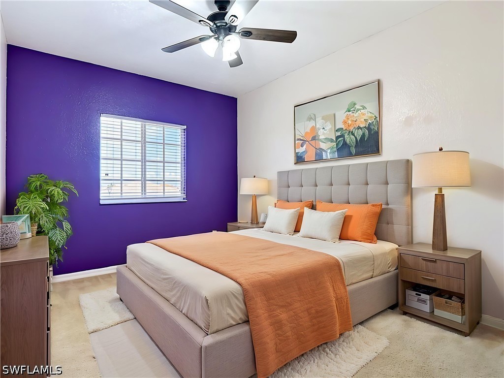 15641 Alton Drive Fort Myers FL 33908 226019978 image37