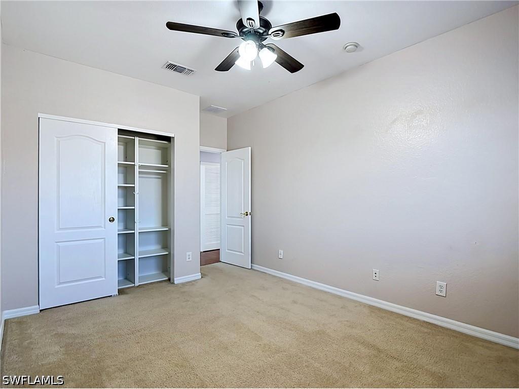 15641 Alton Drive Fort Myers FL 33908 226019978 image38