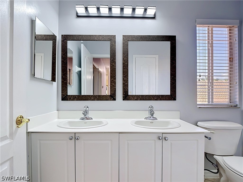 15641 Alton Drive Fort Myers FL 33908 226019978 image39
