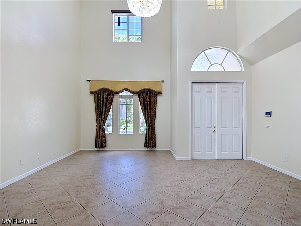 15641 Alton Drive Fort Myers FL 33908 226019978 image4