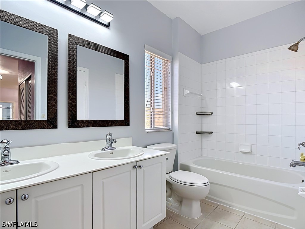 15641 Alton Drive Fort Myers FL 33908 226019978 image40