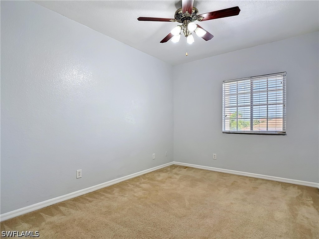 15641 Alton Drive Fort Myers FL 33908 226019978 image41