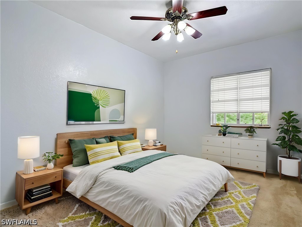 15641 Alton Drive Fort Myers FL 33908 226019978 image42