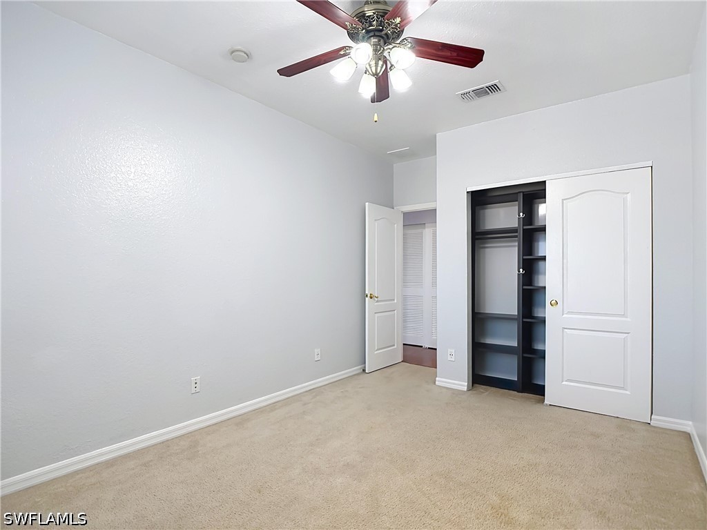 15641 Alton Drive Fort Myers FL 33908 226019978 image43