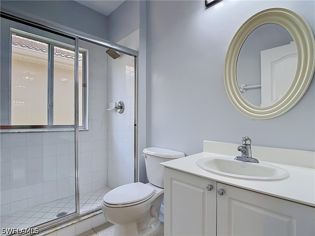 15641 Alton Drive Fort Myers FL 33908 226019978 image44