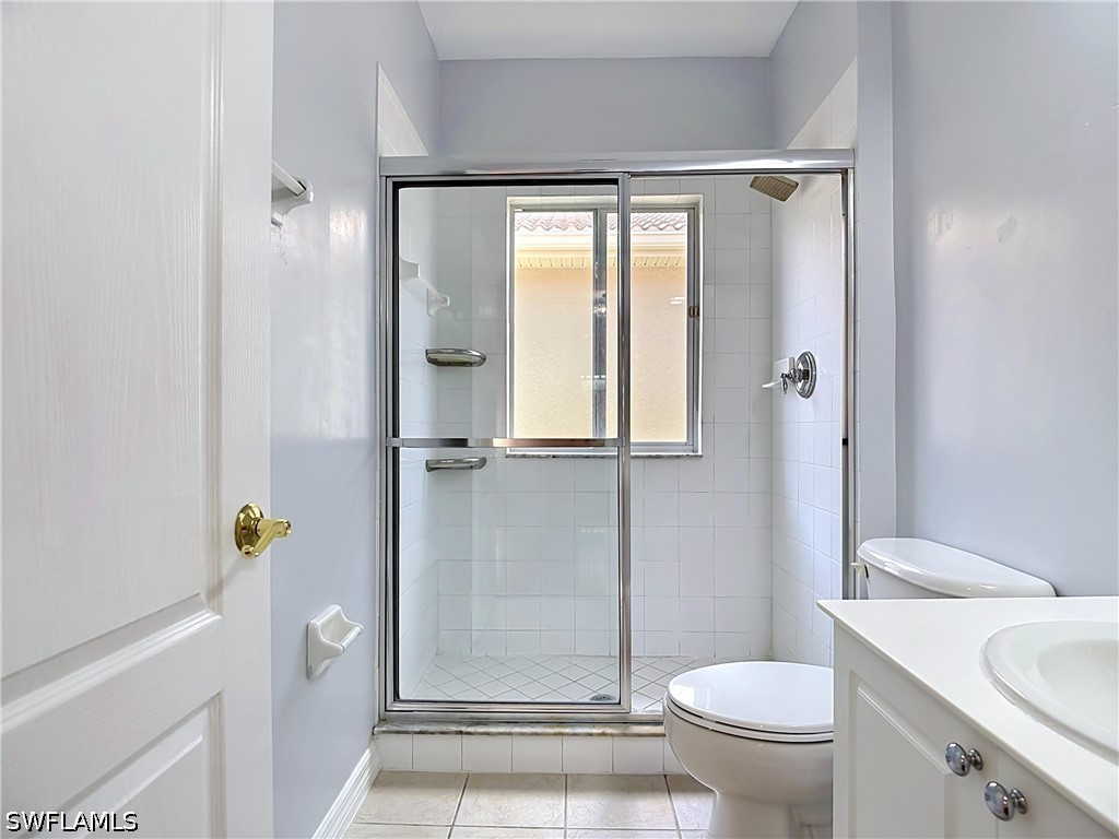 15641 Alton Drive Fort Myers FL 33908 226019978 image45