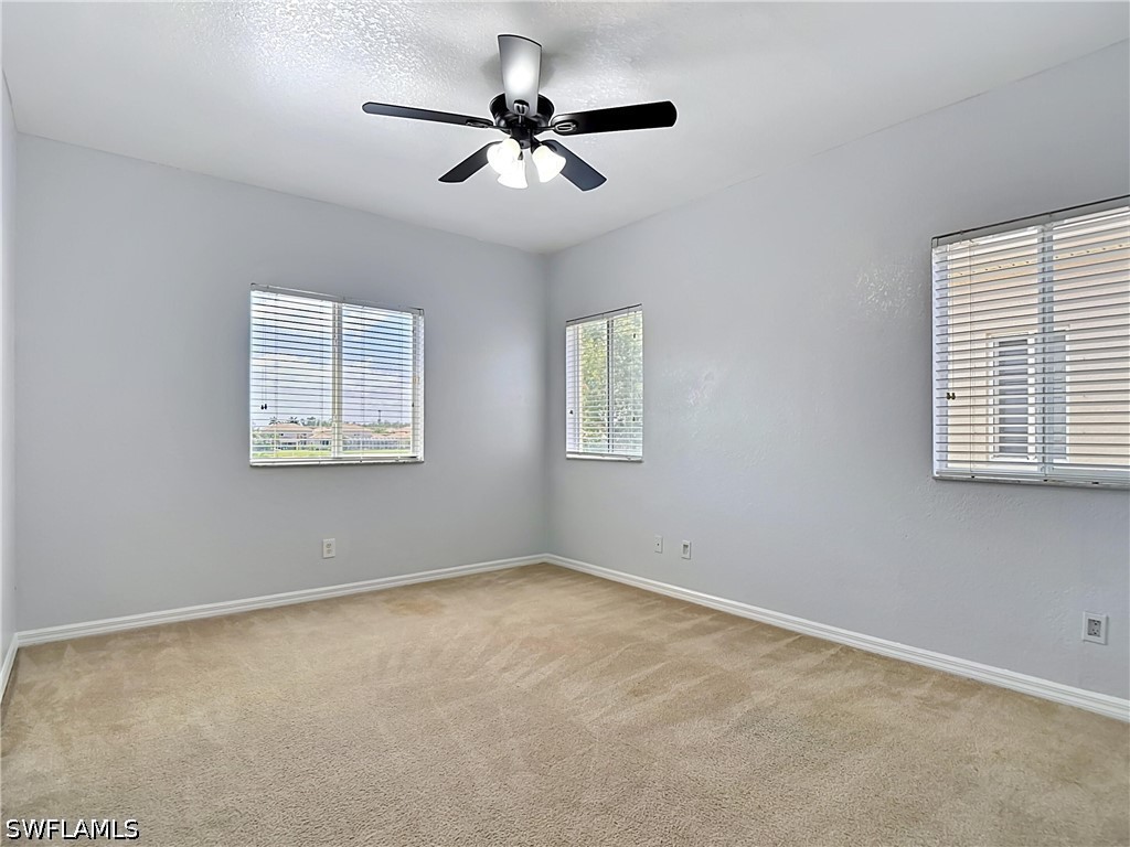 15641 Alton Drive Fort Myers FL 33908 226019978 image46
