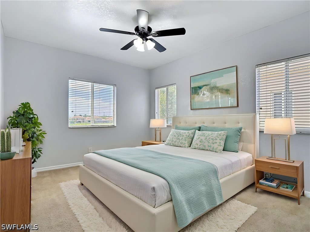 15641 Alton Drive Fort Myers FL 33908 226019978 image47