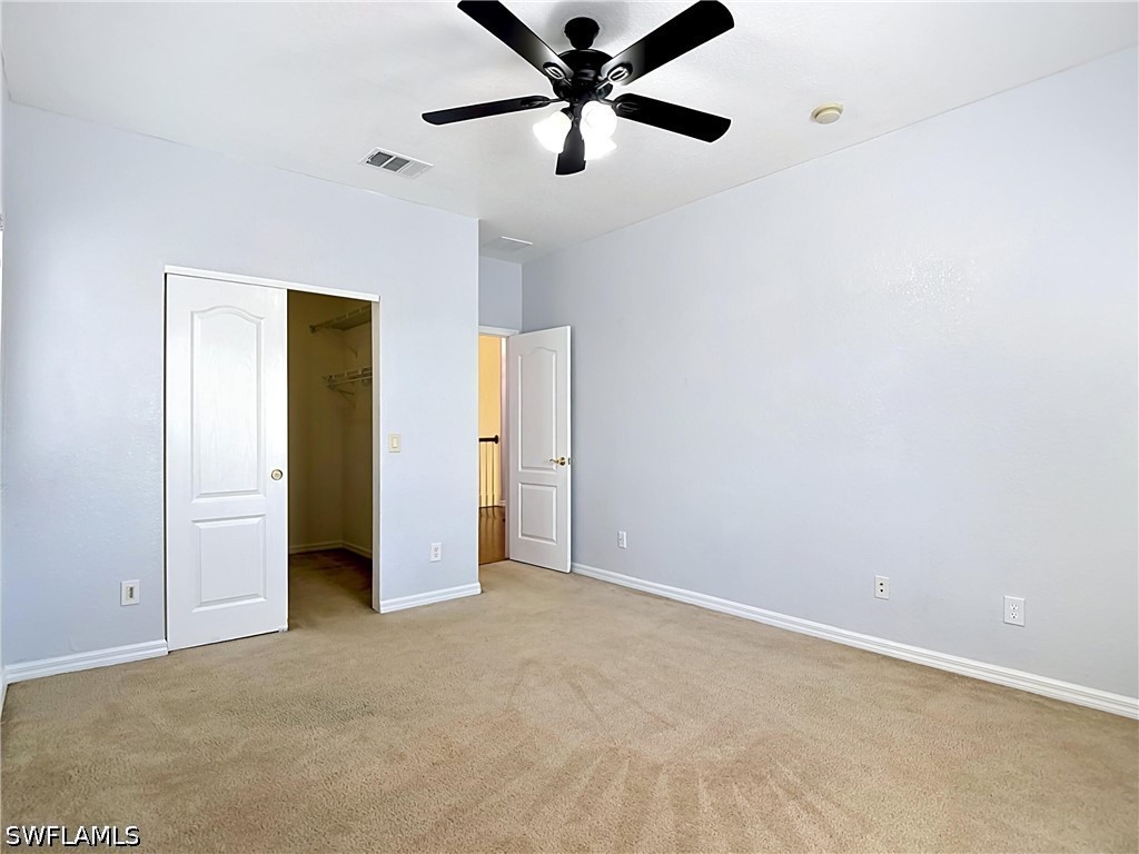 15641 Alton Drive Fort Myers FL 33908 226019978 image48
