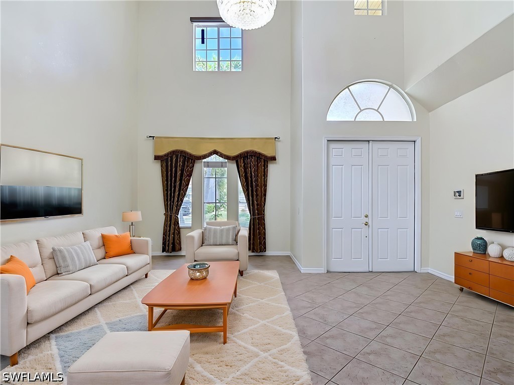 15641 Alton Drive Fort Myers FL 33908 226019978 image5