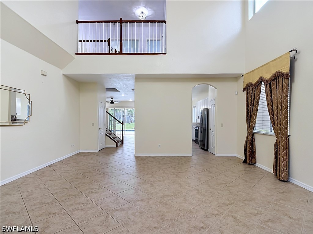 15641 Alton Drive Fort Myers FL 33908 226019978 image6