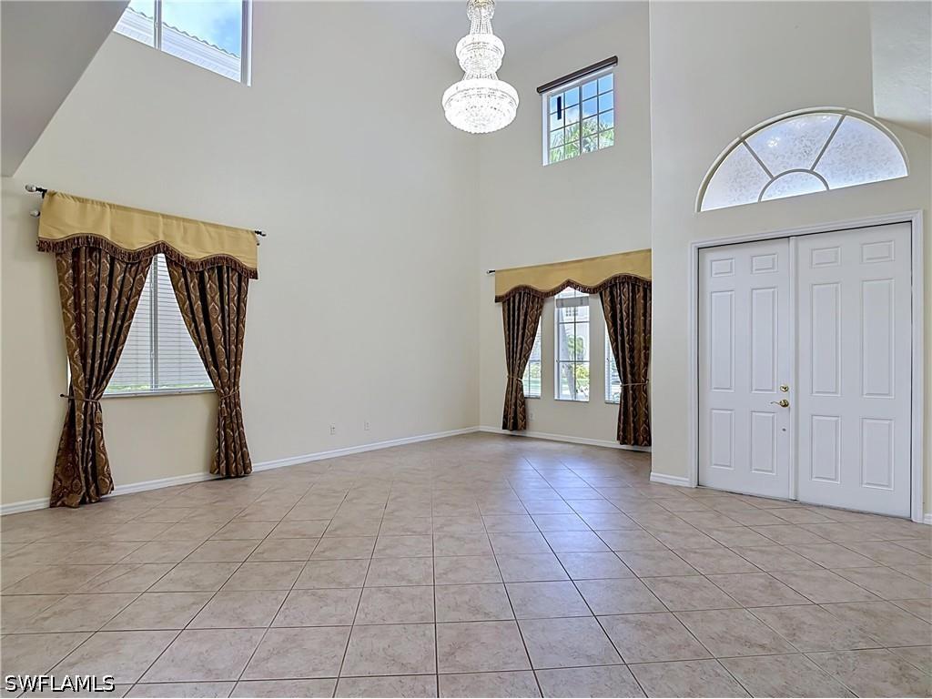 15641 Alton Drive Fort Myers FL 33908 226019978 image7