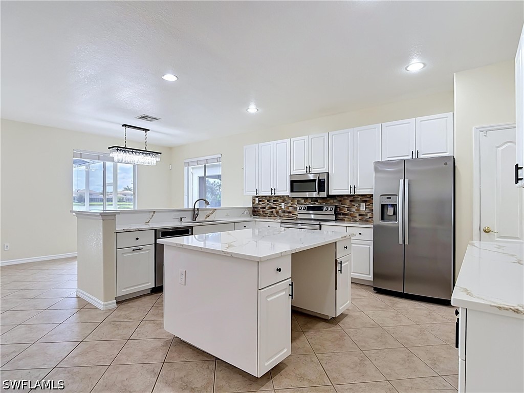 15641 Alton Drive Fort Myers FL 33908 226019978 image8