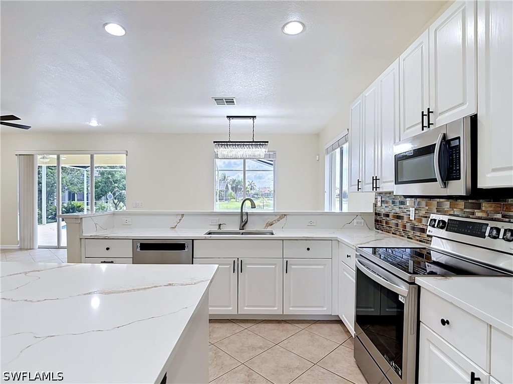 15641 Alton Drive Fort Myers FL 33908 226019978 image9