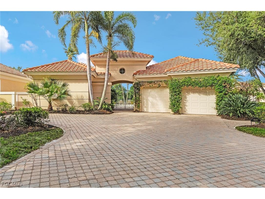 15641 Glenisle Way Fort Myers FL 33912 2026006820 image1
