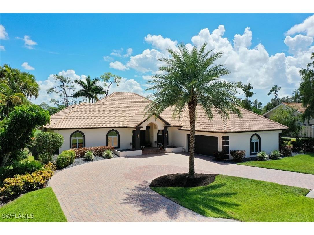 15641 Queensferry Drive Fort Myers FL 33912 224073797 image1