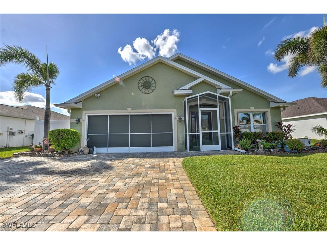 15642 Beachcomber Avenue Fort Myers FL 33908 224089381 image1
