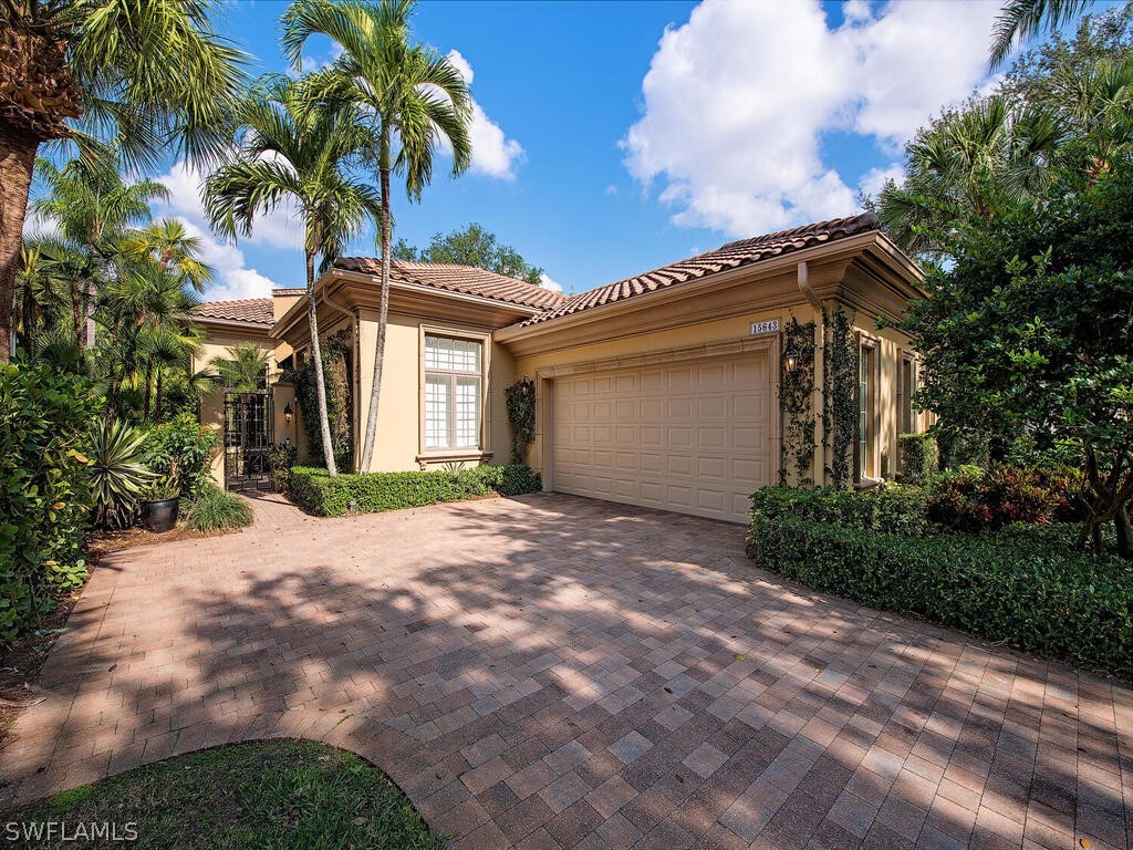 15643 Villoresi Way Naples FL 34110 222080965 image1