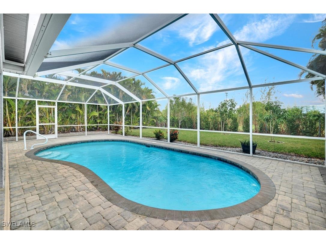 15645 Beachcomber Avenue Fort Myers FL 33908 225078374 image1