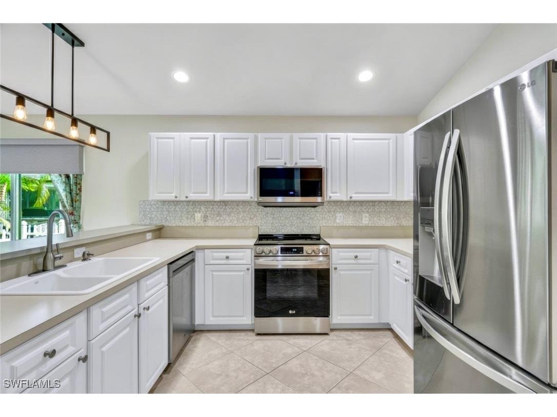 15645 Beachcomber Avenue Fort Myers FL 33908 225078374 image10