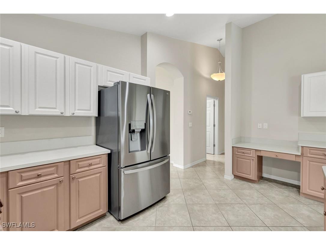 15645 Beachcomber Avenue Fort Myers FL 33908 225078374 image12