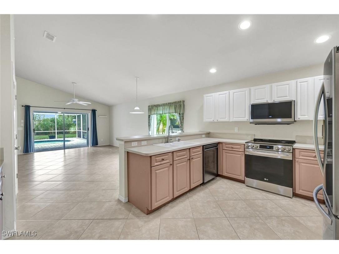 15645 Beachcomber Avenue Fort Myers FL 33908 225078374 image13