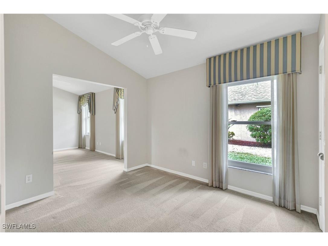 15645 Beachcomber Avenue Fort Myers FL 33908 225078374 image15