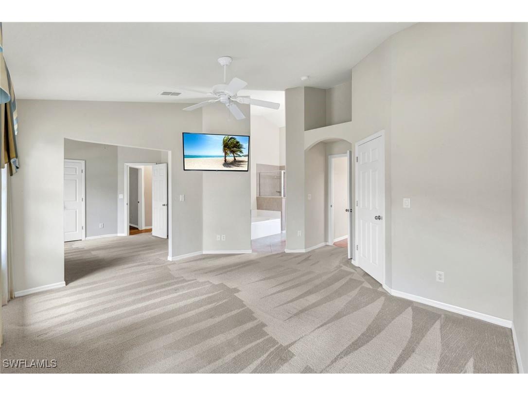 15645 Beachcomber Avenue Fort Myers FL 33908 225078374 image16