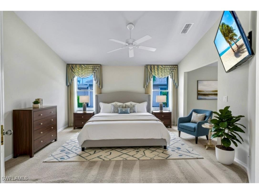 15645 Beachcomber Avenue Fort Myers FL 33908 225078374 image17