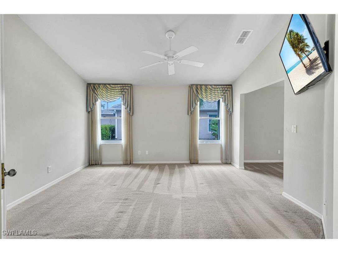 15645 Beachcomber Avenue Fort Myers FL 33908 225078374 image18