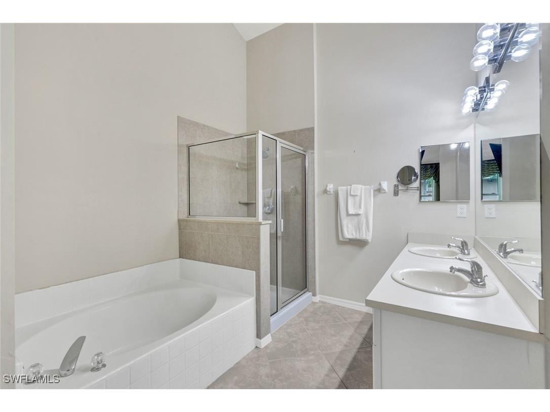 15645 Beachcomber Avenue Fort Myers FL 33908 225078374 image19