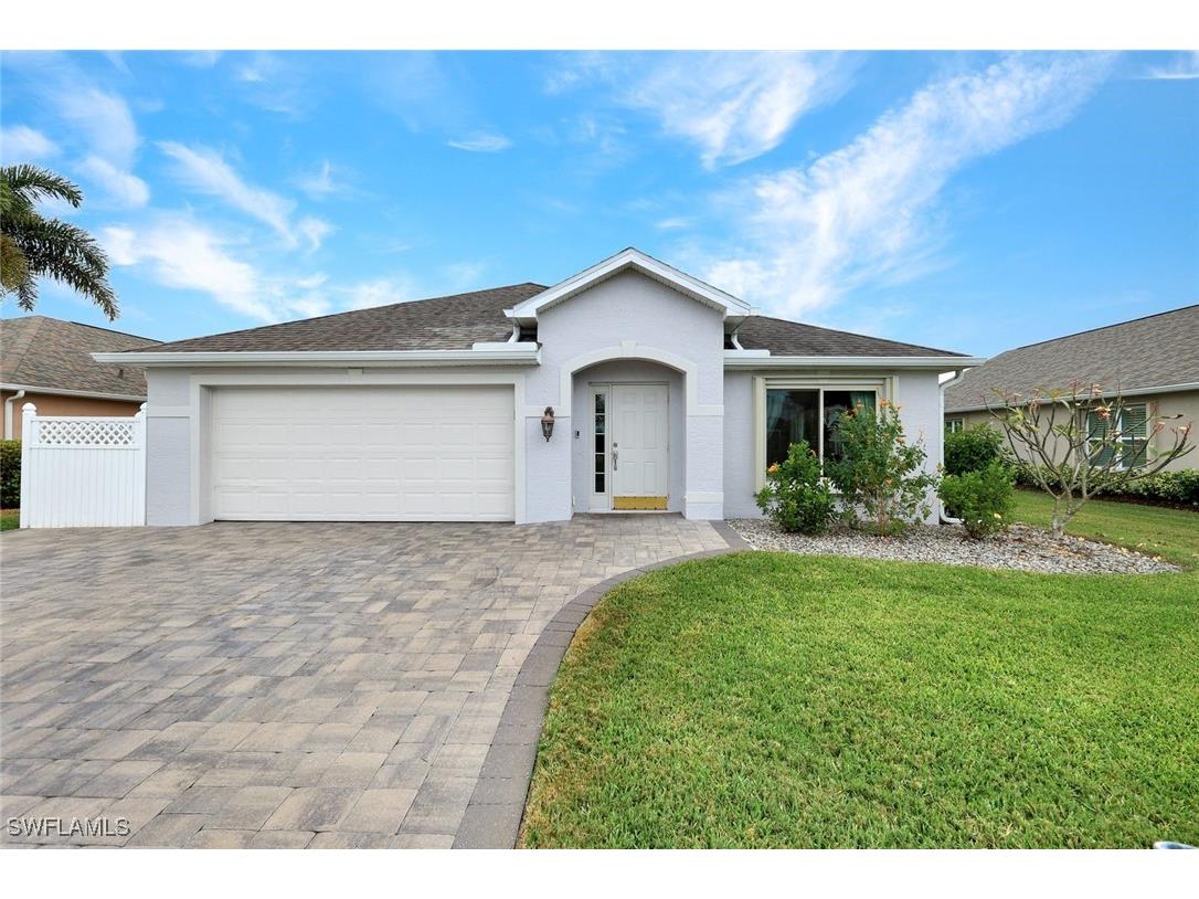 15645 Beachcomber Avenue Fort Myers FL 33908 225078374 image2