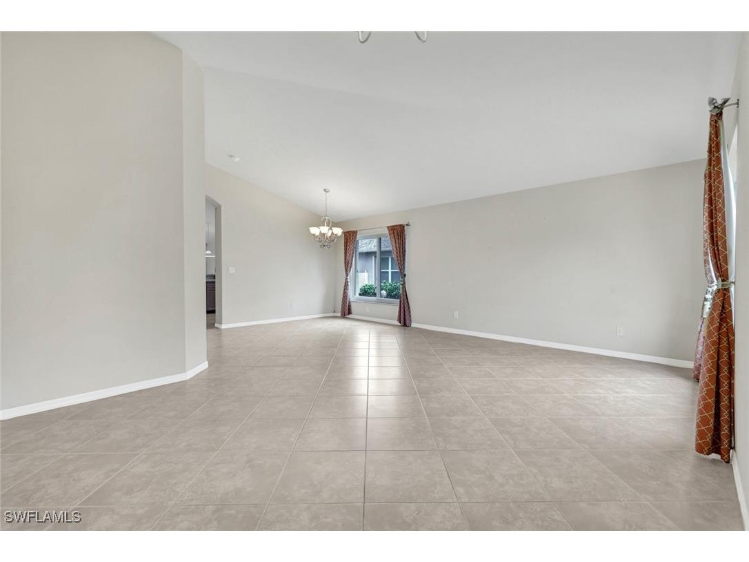 15645 Beachcomber Avenue Fort Myers FL 33908 225078374 image20