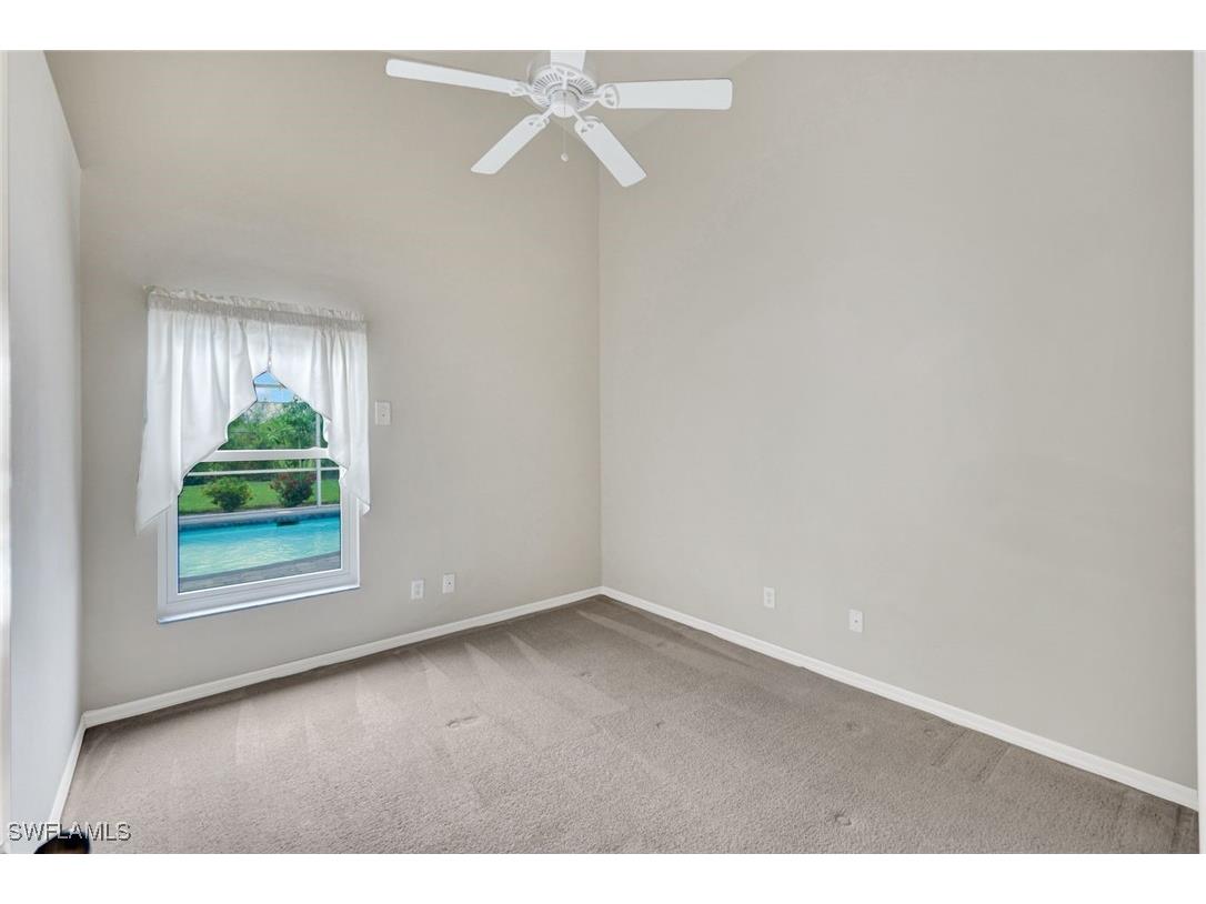 15645 Beachcomber Avenue Fort Myers FL 33908 225078374 image23