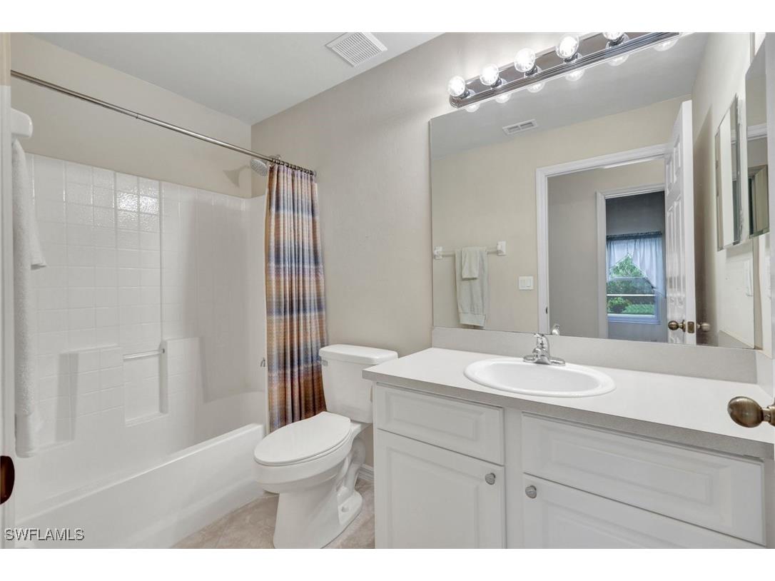 15645 Beachcomber Avenue Fort Myers FL 33908 225078374 image24