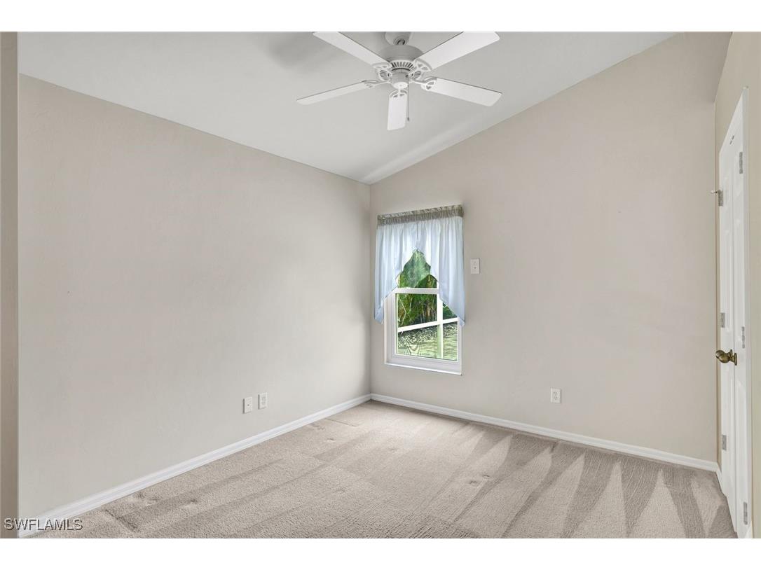 15645 Beachcomber Avenue Fort Myers FL 33908 225078374 image25
