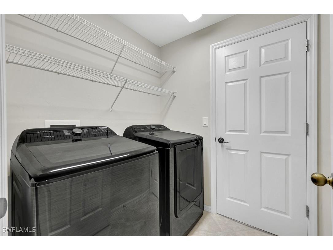 15645 Beachcomber Avenue Fort Myers FL 33908 225078374 image26