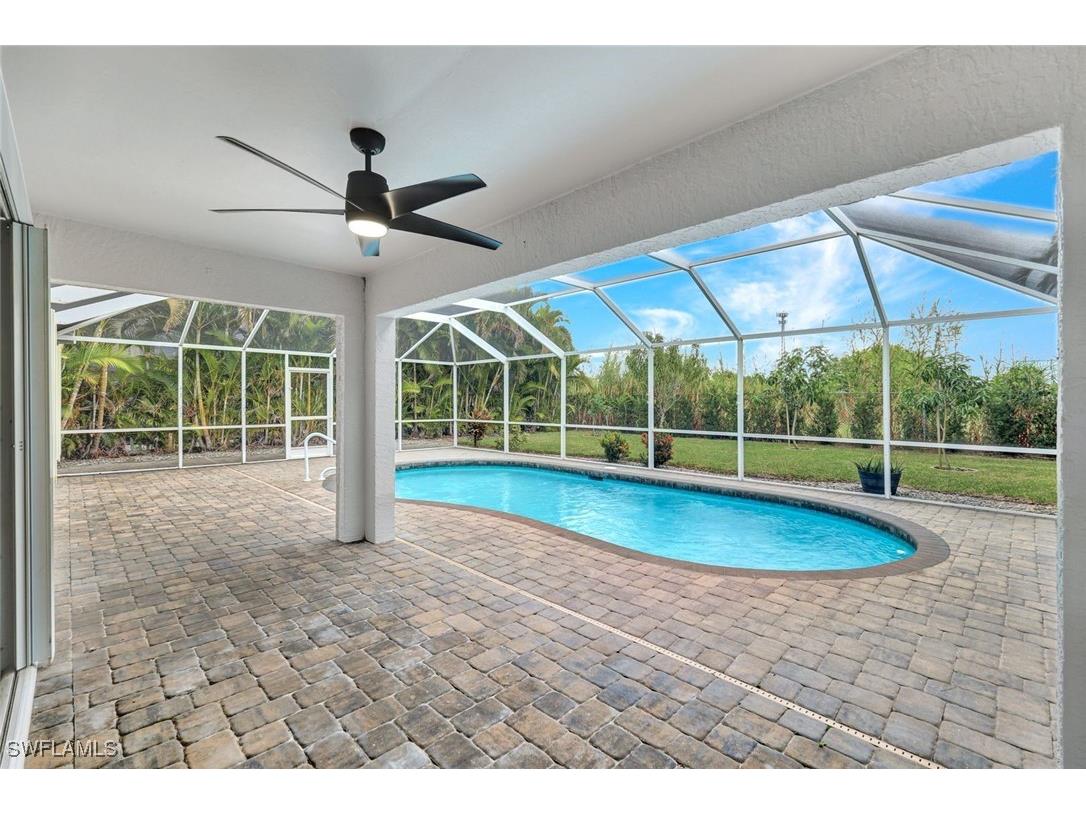 15645 Beachcomber Avenue Fort Myers FL 33908 225078374 image27