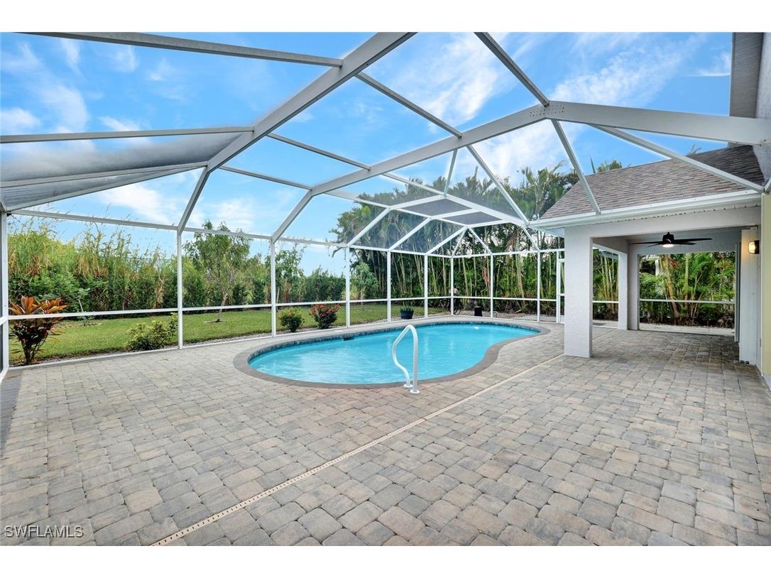 15645 Beachcomber Avenue Fort Myers FL 33908 225078374 image28