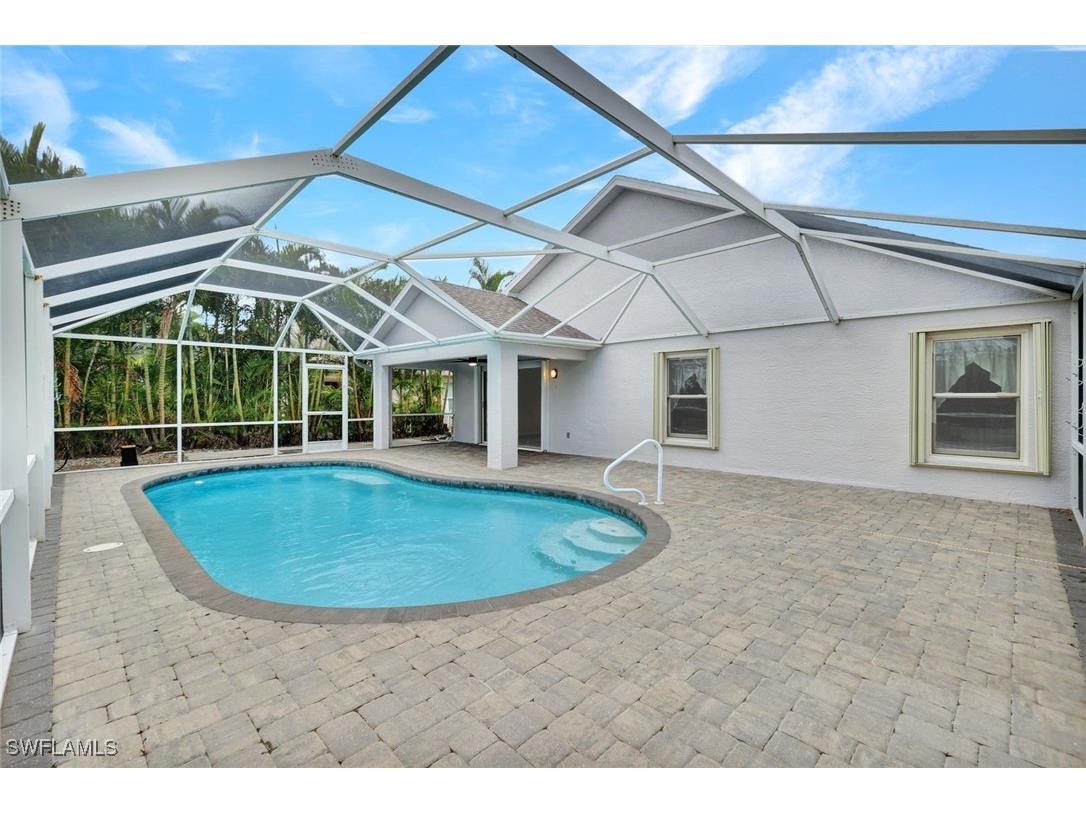 15645 Beachcomber Avenue Fort Myers FL 33908 225078374 image30