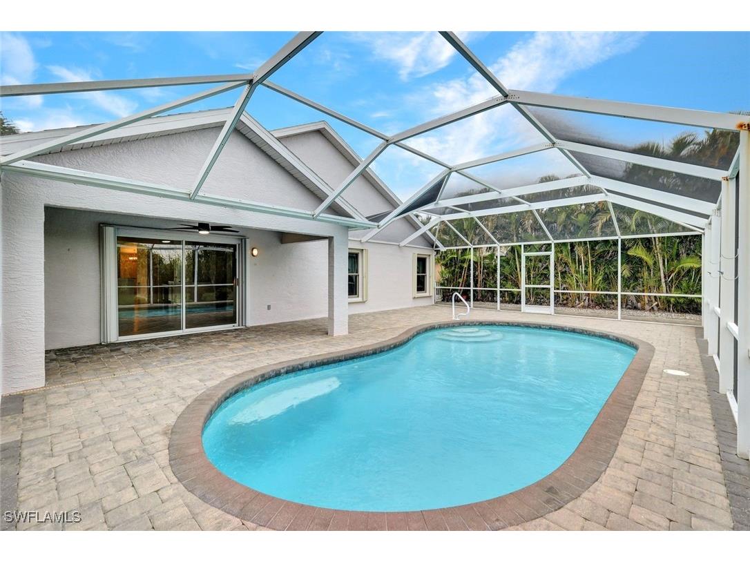 15645 Beachcomber Avenue Fort Myers FL 33908 225078374 image31