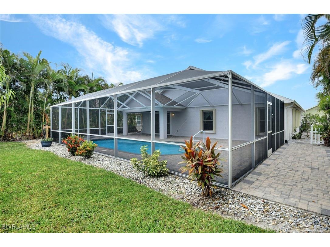 15645 Beachcomber Avenue Fort Myers FL 33908 225078374 image32