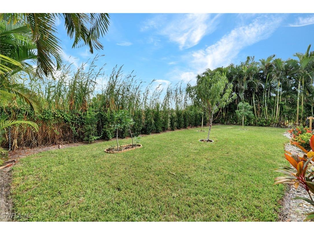 15645 Beachcomber Avenue Fort Myers FL 33908 225078374 image33