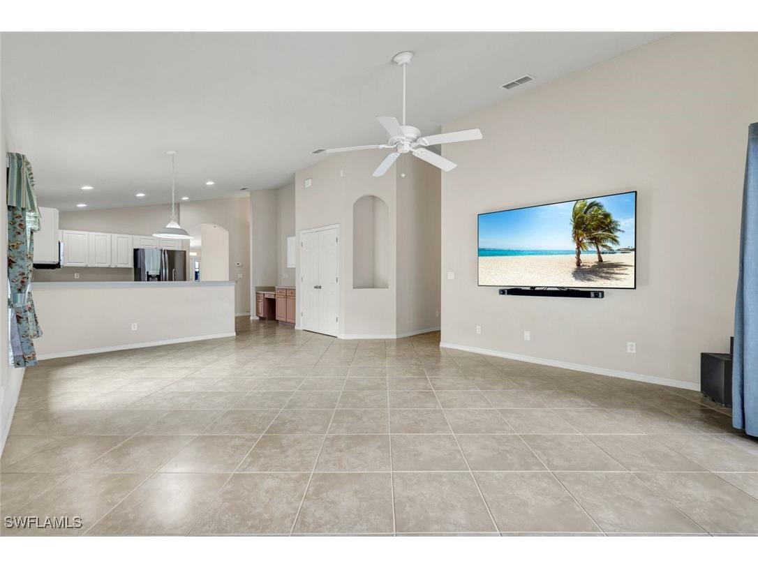 15645 Beachcomber Avenue Fort Myers FL 33908 225078374 image4