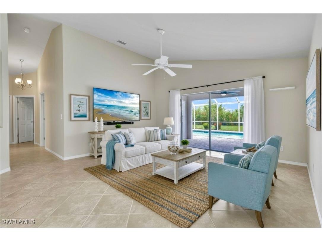 15645 Beachcomber Avenue Fort Myers FL 33908 225078374 image6