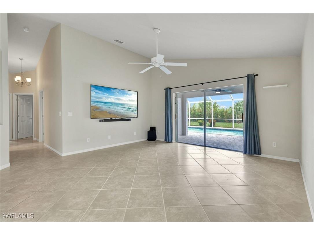 15645 Beachcomber Avenue Fort Myers FL 33908 225078374 image7