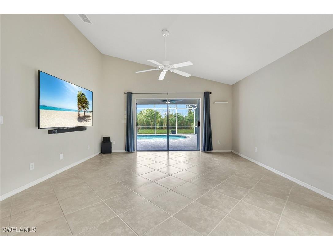 15645 Beachcomber Avenue Fort Myers FL 33908 225078374 image8