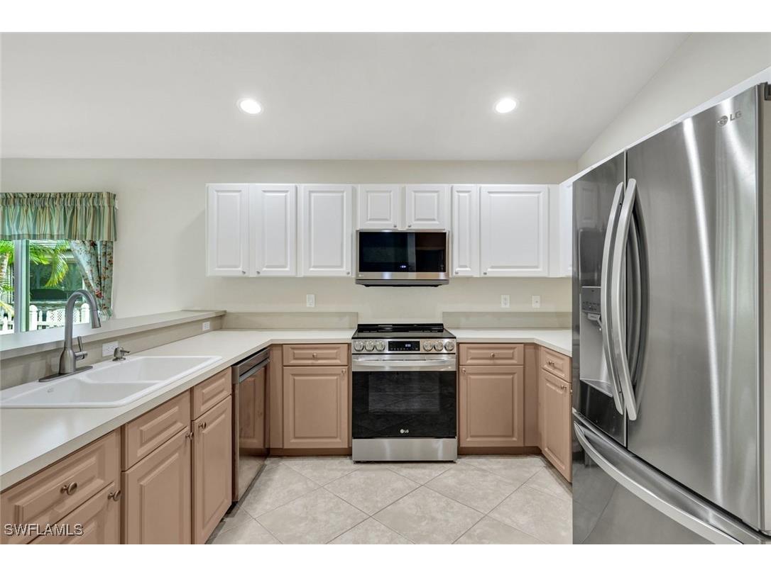 15645 Beachcomber Avenue Fort Myers FL 33908 225078374 image9