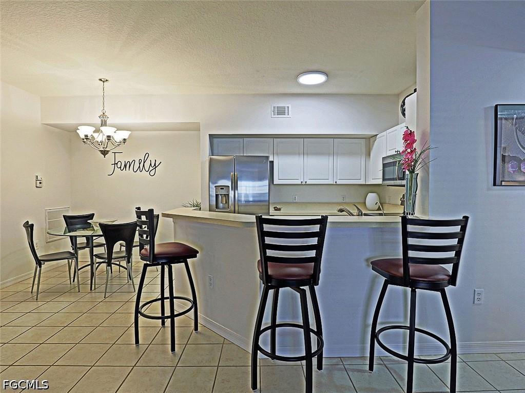 15645 Ocean Walk Circle #116 Fort Myers FL 33908 2026025553 image10